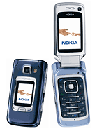 Best available price of Nokia 6290 in Malta