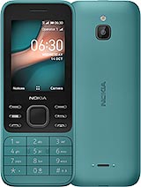 Best available price of Nokia 6300 4G in Malta
