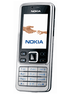 Best available price of Nokia 6300 in Malta