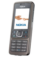 Best available price of Nokia 6300i in Malta