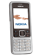 Best available price of Nokia 6301 in Malta