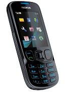 Best available price of Nokia 6303 classic in Malta