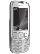 Best available price of Nokia 6303i classic in Malta