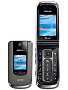 Best available price of Nokia 6350 in Malta