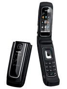 Best available price of Nokia 6555 in Malta