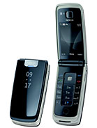 Best available price of Nokia 6600 fold in Malta