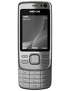 Best available price of Nokia 6600i slide in Malta