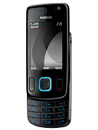 Best available price of Nokia 6600 slide in Malta