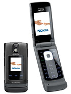 Best available price of Nokia 6650 fold in Malta