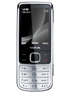 Best available price of Nokia 6700 classic in Malta