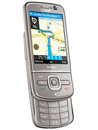 Best available price of Nokia 6710 Navigator in Malta