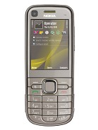 Best available price of Nokia 6720 classic in Malta