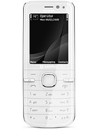 Best available price of Nokia 6730 classic in Malta