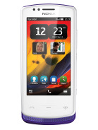 Best available price of Nokia 700 in Malta