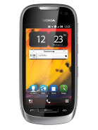 Best available price of Nokia 701 in Malta