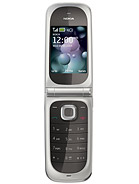 Best available price of Nokia 7020 in Malta