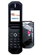 Best available price of Nokia 7070 Prism in Malta