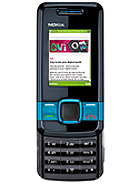 Best available price of Nokia 7100 Supernova in Malta