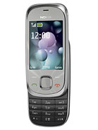 Best available price of Nokia 7230 in Malta