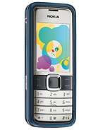 Best available price of Nokia 7310 Supernova in Malta