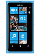 Best available price of Nokia Lumia 800 in Malta