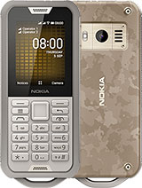 Best available price of Nokia 800 Tough in Malta
