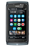 Best available price of Nokia 801T in Malta
