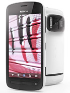 Best available price of Nokia 808 PureView in Malta