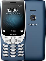 Best available price of Nokia 8210 4G in Malta