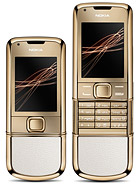 Best available price of Nokia 8800 Gold Arte in Malta