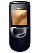 Best available price of Nokia 8800 Sirocco in Malta