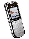 Best available price of Nokia 8800 in Malta