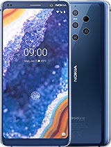 Best available price of Nokia 9 PureView in Malta