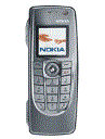 Best available price of Nokia 9300i in Malta