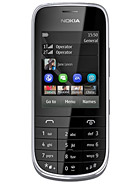 Best available price of Nokia Asha 202 in Malta