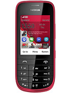 Best available price of Nokia Asha 203 in Malta