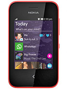 Best available price of Nokia Asha 230 in Malta