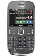 Best available price of Nokia Asha 302 in Malta