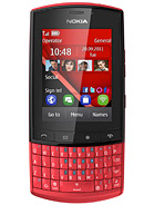 Best available price of Nokia Asha 303 in Malta