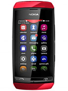 Best available price of Nokia Asha 306 in Malta
