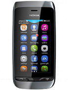 Best available price of Nokia Asha 309 in Malta