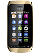 Best available price of Nokia Asha 310 in Malta