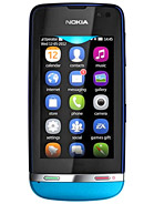 Best available price of Nokia Asha 311 in Malta