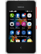 Best available price of Nokia Asha 500 Dual SIM in Malta