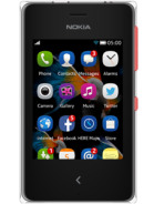 Best available price of Nokia Asha 500 in Malta