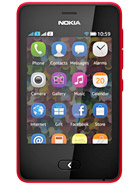 Best available price of Nokia Asha 501 in Malta