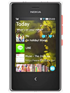 Best available price of Nokia Asha 503 in Malta