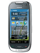 Best available price of Nokia C7 Astound in Malta