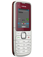 Best available price of Nokia C1-01 in Malta