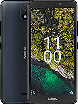 Best available price of Nokia C100 in Malta